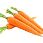 Carrot