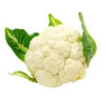 Cauliflower