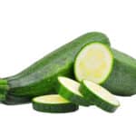 Courgette