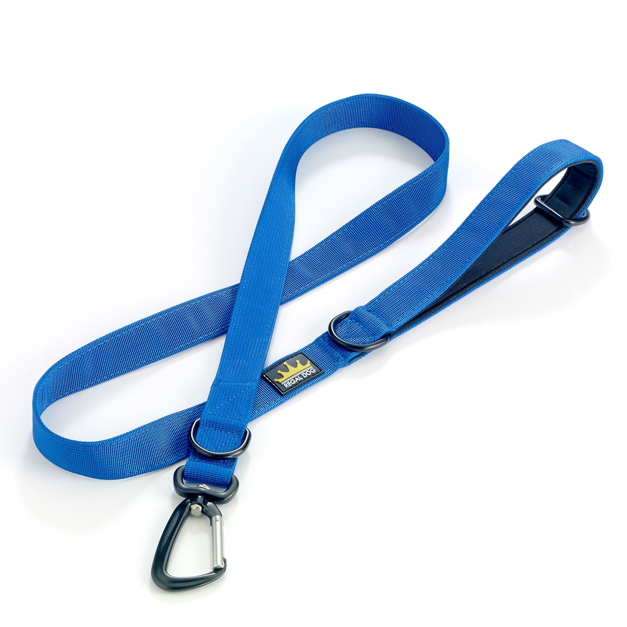 Tactical dog sales lead