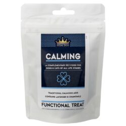 Calming Dog Treats