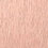 Metallic Rose Gold