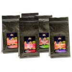 Dog Food Premium Selection