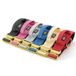 5cm Collars