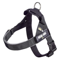 Harnesses