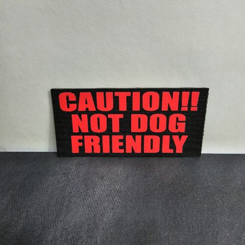 Patch-Showcase-5cm-Landing-Page (1)