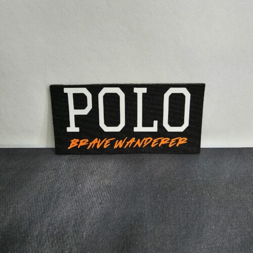 Patch-Showcase-5cm-Landing-Page (2)