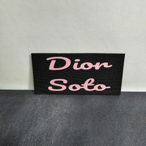 Patch-Showcase-5cm-Landing-Page (3)