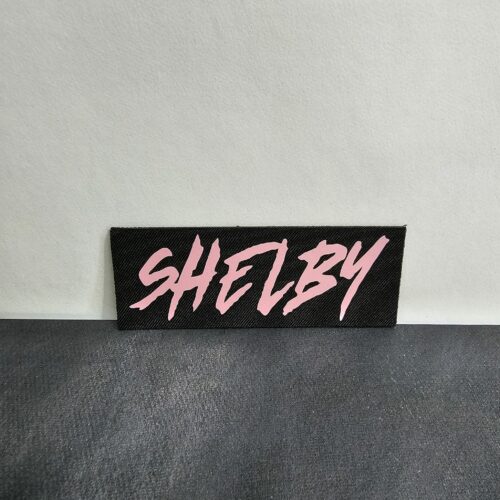 Patch-Showcase-5cm-Landing-Page (4)