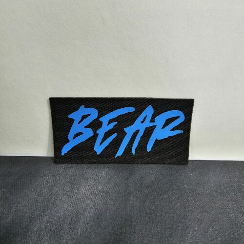 Patch-Showcase-5cm-Landing-Page (5)