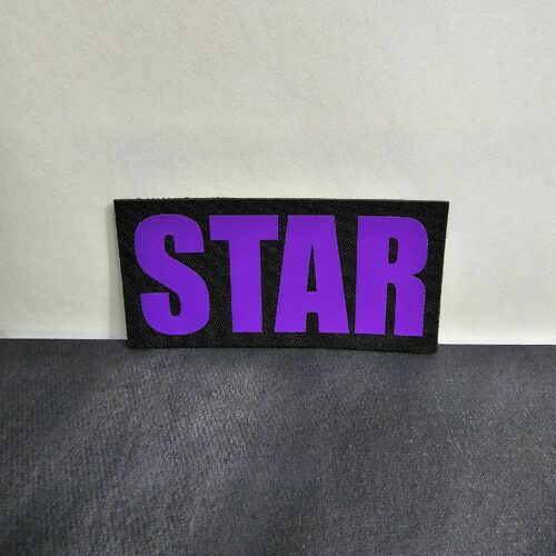 Patch-Showcase-5cm-Landing-Page (6)