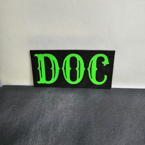 Patch-Showcase-5cm-Landing-Page (7)