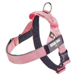 Pink - Classic Harness