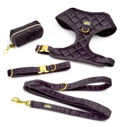 Black Majestic Bundle