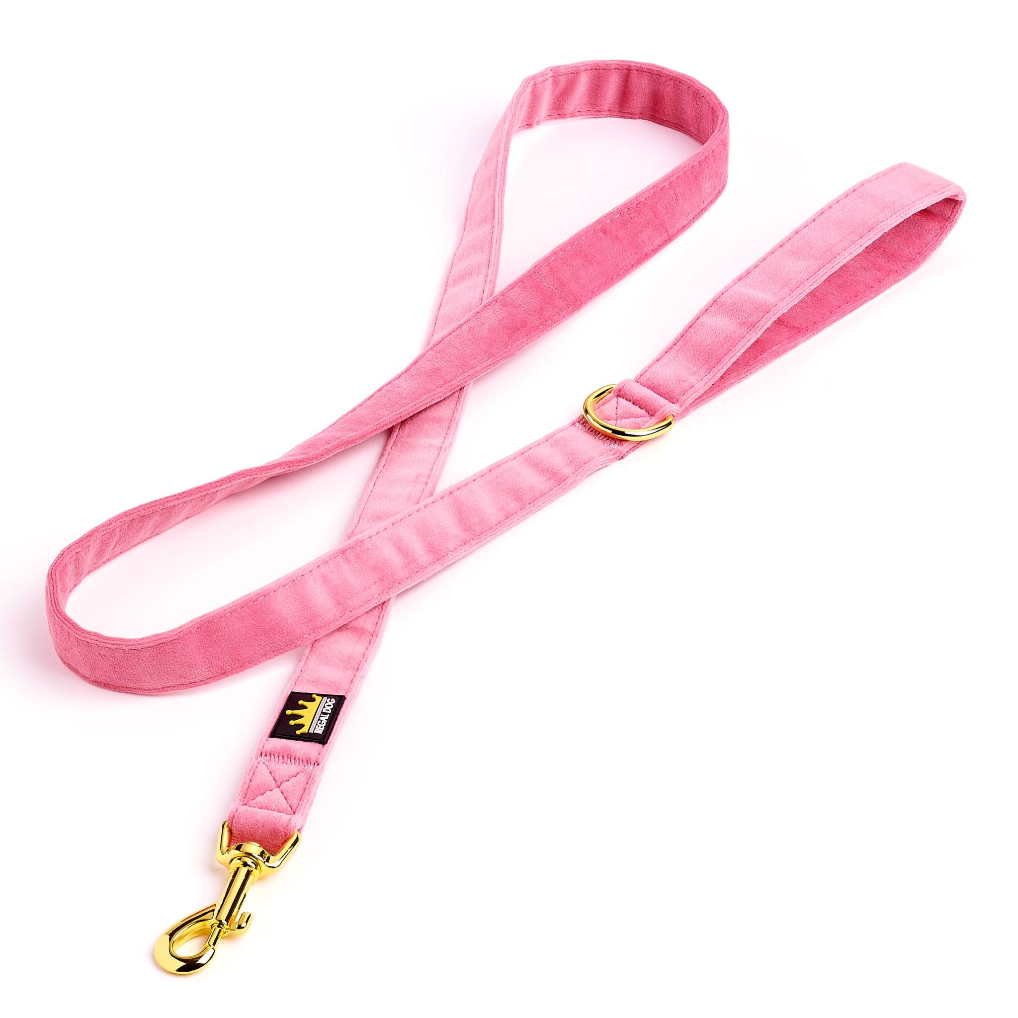 Leash for sale discount