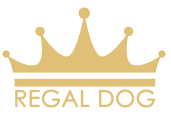 Form Logo