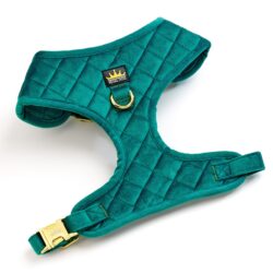 Pine Majestic Harness