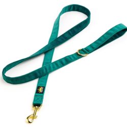Pine Majestic Lead
