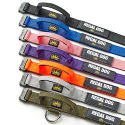3cm Collars