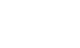Regal Dog Logo in White