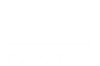Regal-Dog-Logo-White